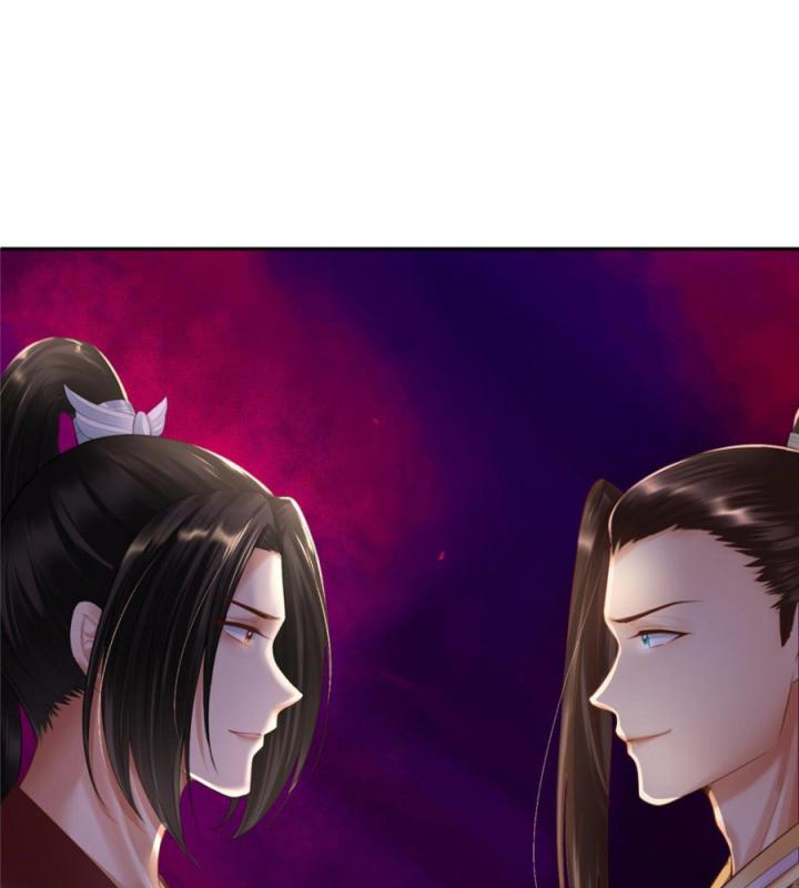 Hồ Ly Tinh Của Trẫm Chapter 31 - Trang 2