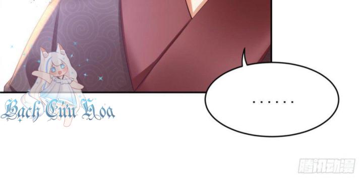 Hồ Ly Tinh Của Trẫm Chapter 31 - Trang 2