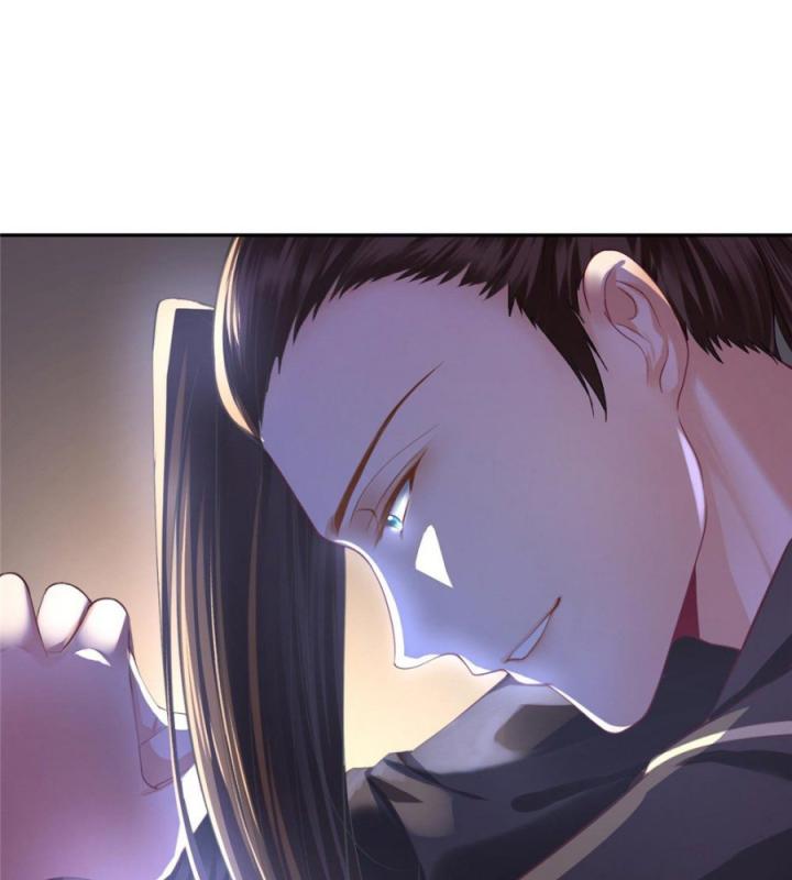 Hồ Ly Tinh Của Trẫm Chapter 31 - Trang 2