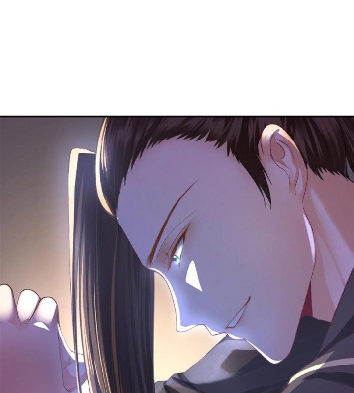 Hồ Ly Tinh Của Trẫm Chapter 31 - Trang 2