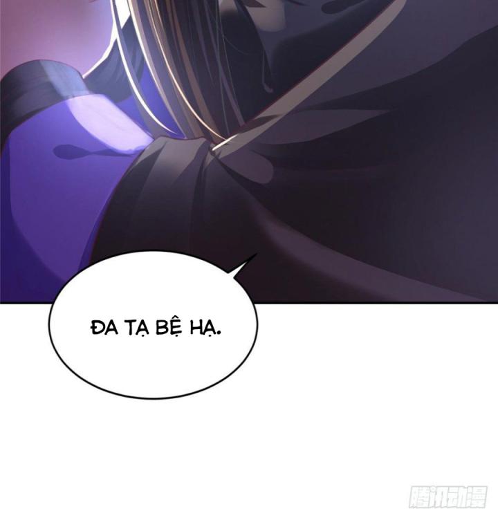 Hồ Ly Tinh Của Trẫm Chapter 31 - Trang 2