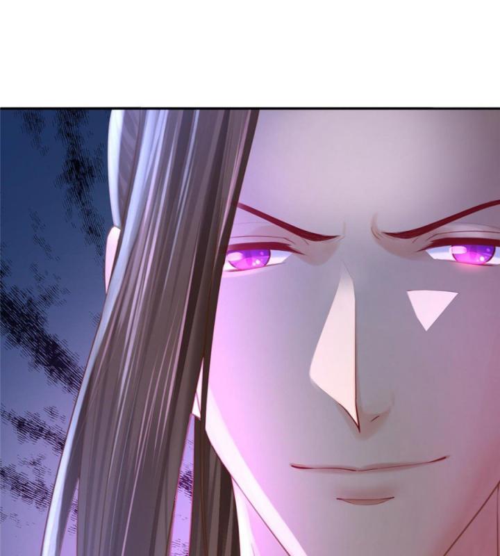 Hồ Ly Tinh Của Trẫm Chapter 31 - Trang 2