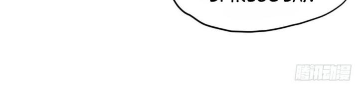 Hồ Ly Tinh Của Trẫm Chapter 31 - Trang 2
