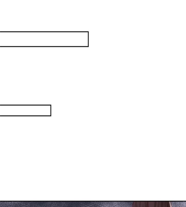 Hồ Ly Tinh Của Trẫm Chapter 31 - Trang 2