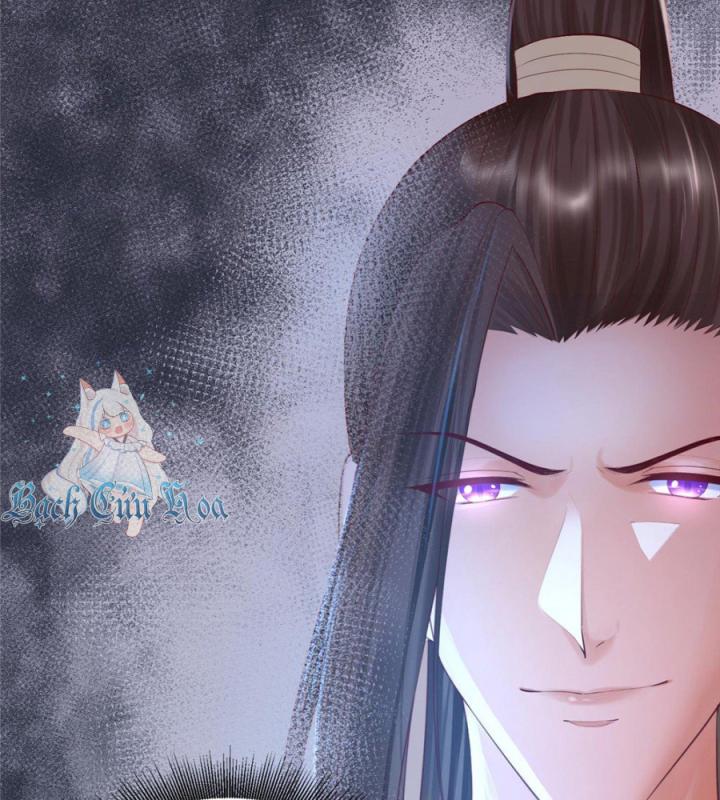 Hồ Ly Tinh Của Trẫm Chapter 31 - Trang 2