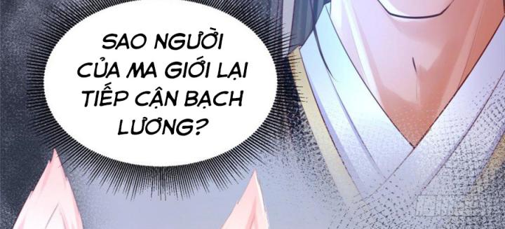 Hồ Ly Tinh Của Trẫm Chapter 31 - Trang 2