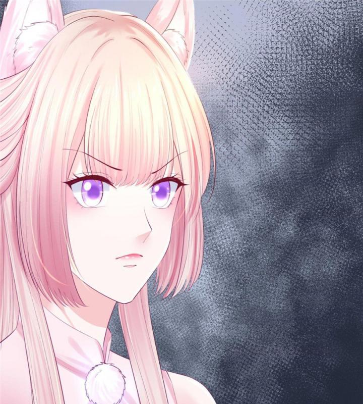 Hồ Ly Tinh Của Trẫm Chapter 31 - Trang 2