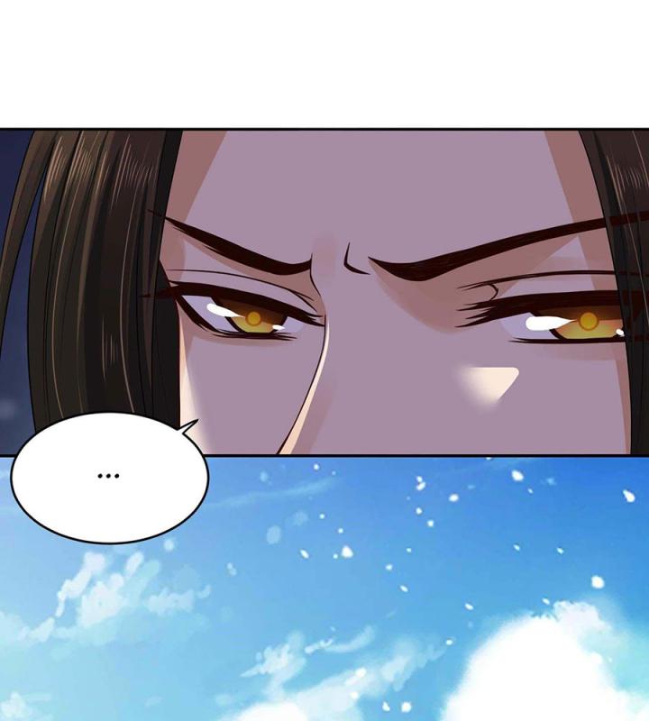 Hồ Ly Tinh Của Trẫm Chapter 32 - Trang 2