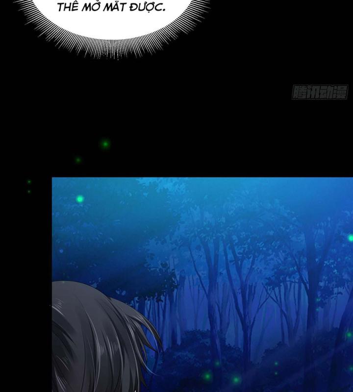 Hồ Ly Tinh Của Trẫm Chapter 32 - Trang 2
