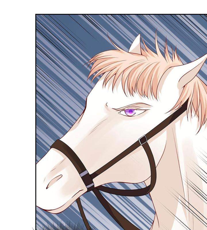 Hồ Ly Tinh Của Trẫm Chapter 33 - Trang 2