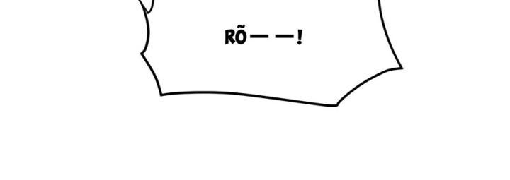 Hồ Ly Tinh Của Trẫm Chapter 33 - Trang 2