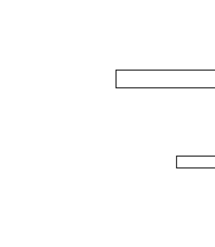 Hồ Ly Tinh Của Trẫm Chapter 33 - Trang 2