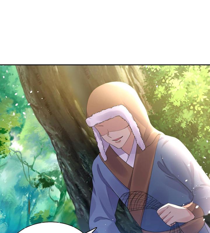 Hồ Ly Tinh Của Trẫm Chapter 33 - Trang 2