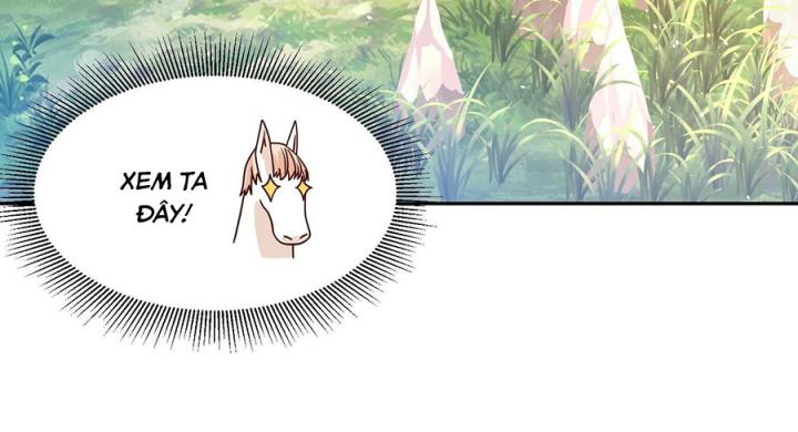 Hồ Ly Tinh Của Trẫm Chapter 33 - Trang 2