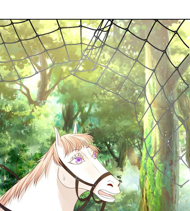 Hồ Ly Tinh Của Trẫm Chapter 33 - Trang 2