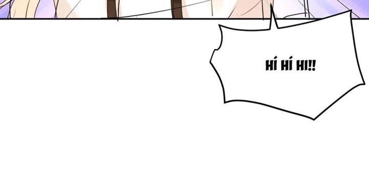 Hồ Ly Tinh Của Trẫm Chapter 33 - Trang 2