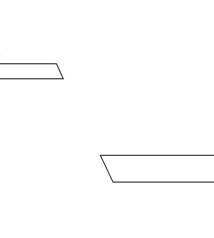 Hồ Ly Tinh Của Trẫm Chapter 33 - Trang 2