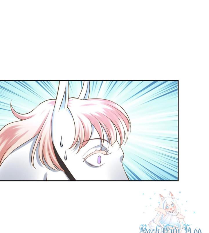 Hồ Ly Tinh Của Trẫm Chapter 33 - Trang 2