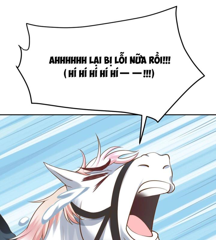 Hồ Ly Tinh Của Trẫm Chapter 33 - Trang 2