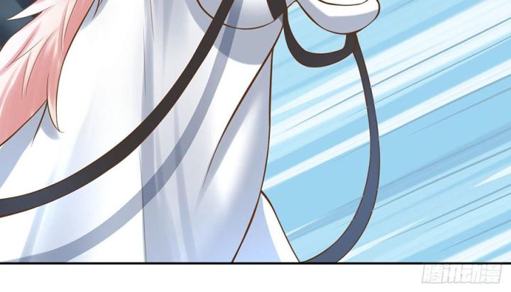 Hồ Ly Tinh Của Trẫm Chapter 33 - Trang 2