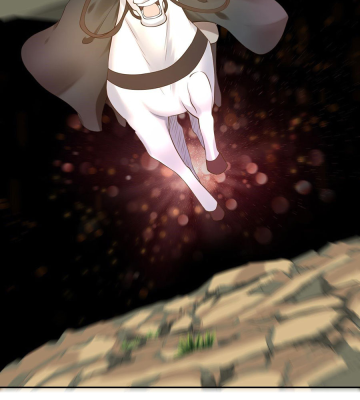 Hồ Ly Tinh Của Trẫm Chapter 33 - Trang 2