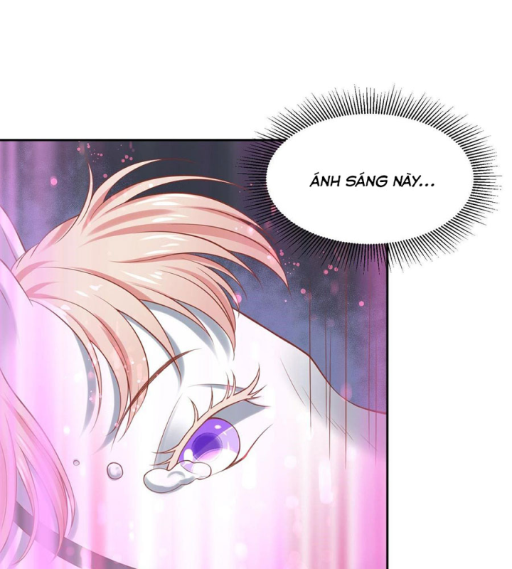 Hồ Ly Tinh Của Trẫm Chapter 33 - Trang 2