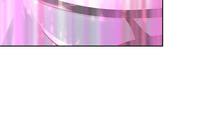 Hồ Ly Tinh Của Trẫm Chapter 33 - Trang 2