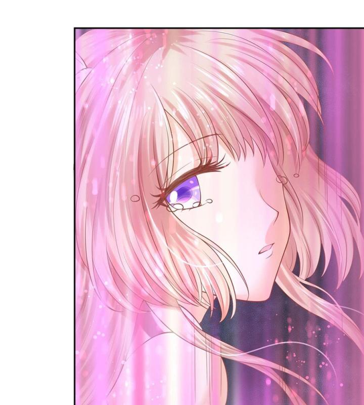 Hồ Ly Tinh Của Trẫm Chapter 33 - Trang 2