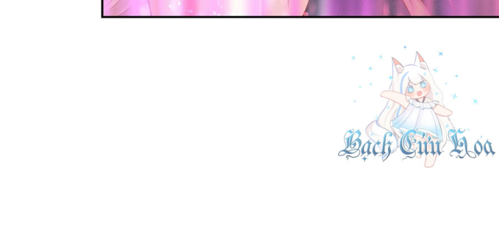 Hồ Ly Tinh Của Trẫm Chapter 33 - Trang 2