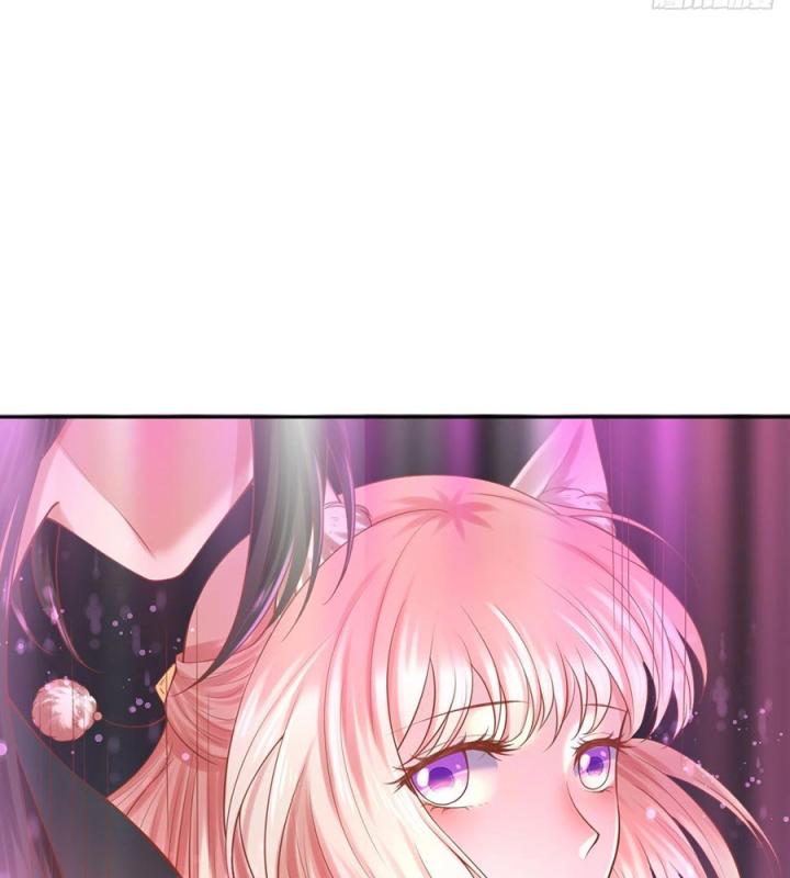 Hồ Ly Tinh Của Trẫm Chapter 33 - Trang 2