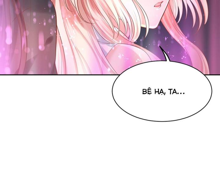 Hồ Ly Tinh Của Trẫm Chapter 33 - Trang 2