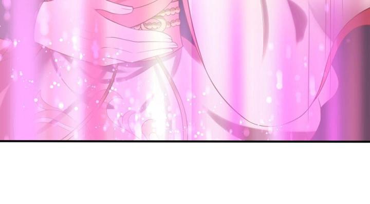 Hồ Ly Tinh Của Trẫm Chapter 33 - Trang 2