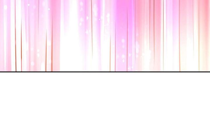 Hồ Ly Tinh Của Trẫm Chapter 33 - Trang 2