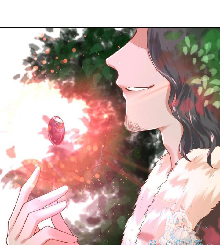 Hồ Ly Tinh Của Trẫm Chapter 33 - Trang 2