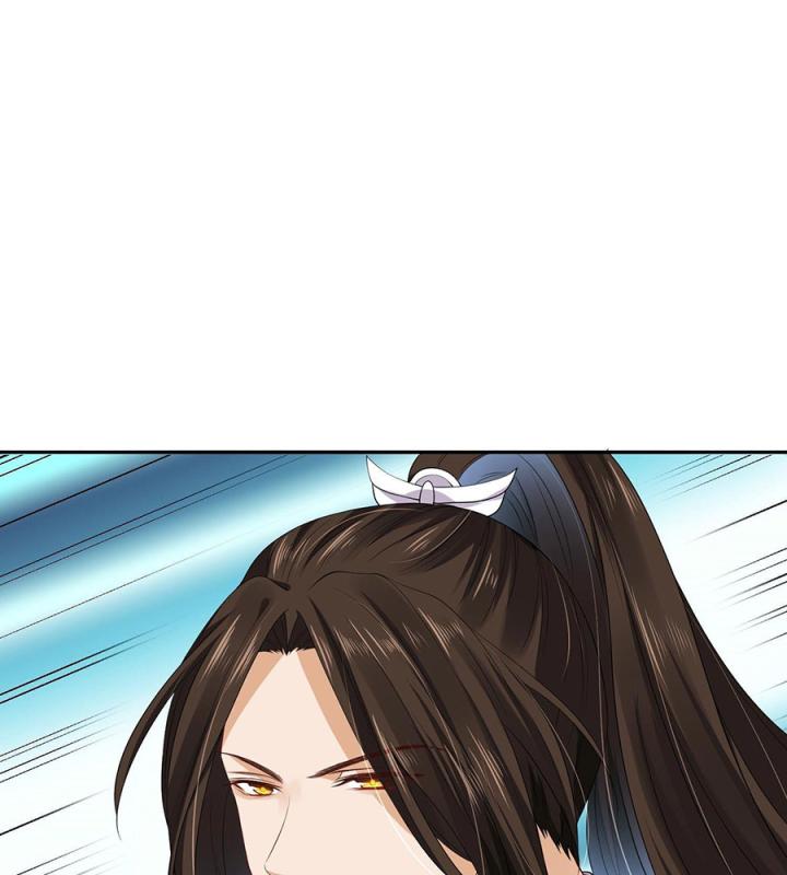 Hồ Ly Tinh Của Trẫm Chapter 33 - Trang 2