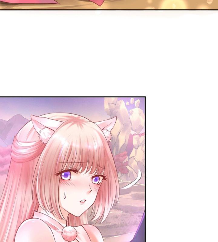 Hồ Ly Tinh Của Trẫm Chapter 34 - Trang 2