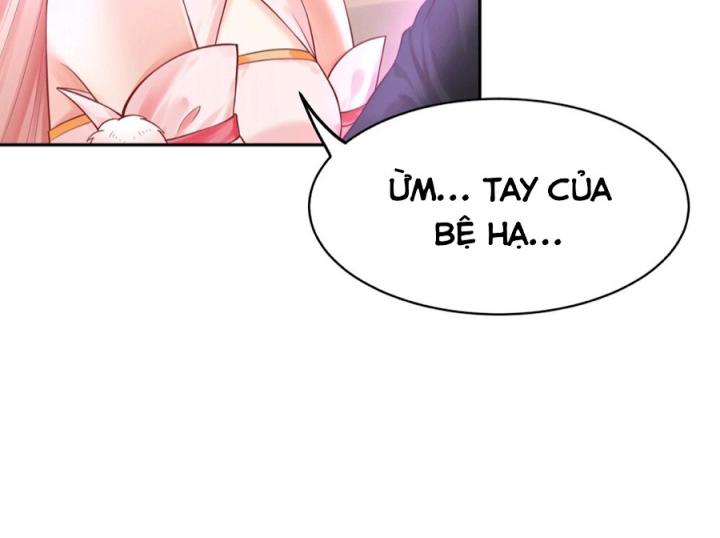 Hồ Ly Tinh Của Trẫm Chapter 34 - Trang 2