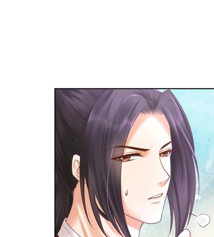 Hồ Ly Tinh Của Trẫm Chapter 34 - Trang 2