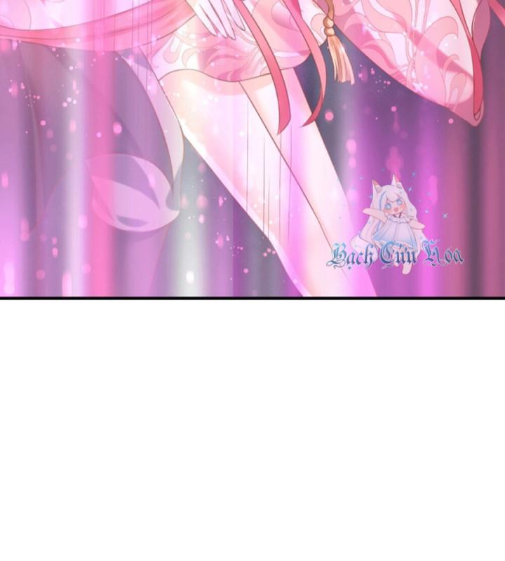 Hồ Ly Tinh Của Trẫm Chapter 34 - Trang 2