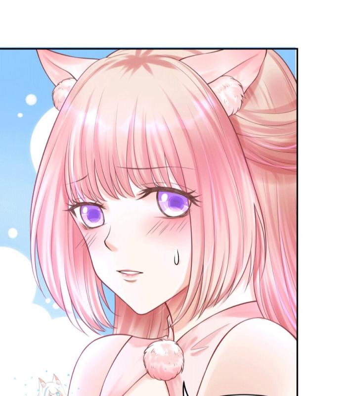 Hồ Ly Tinh Của Trẫm Chapter 34 - Trang 2