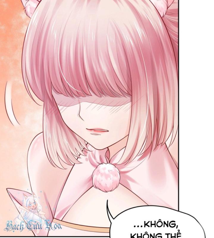 Hồ Ly Tinh Của Trẫm Chapter 34 - Trang 2