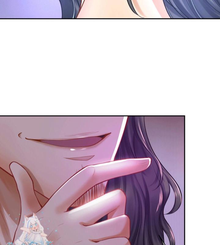 Hồ Ly Tinh Của Trẫm Chapter 34 - Trang 2