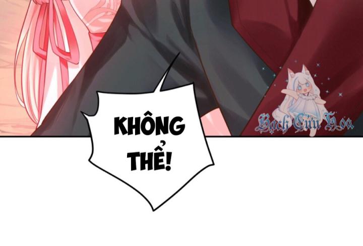 Hồ Ly Tinh Của Trẫm Chapter 34 - Trang 2