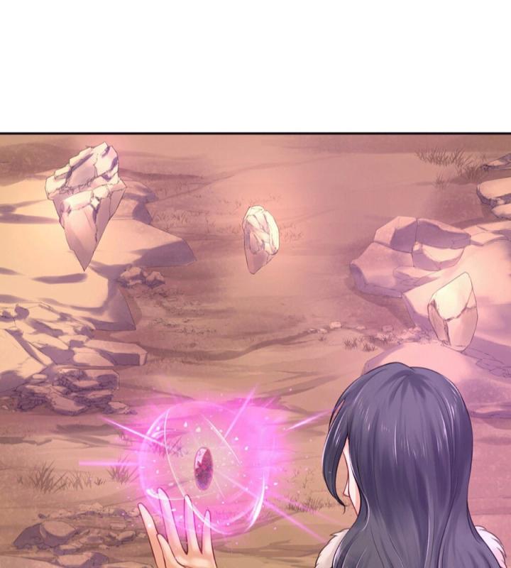 Hồ Ly Tinh Của Trẫm Chapter 34 - Trang 2