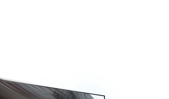 Hồ Ly Tinh Của Trẫm Chapter 34 - Trang 2