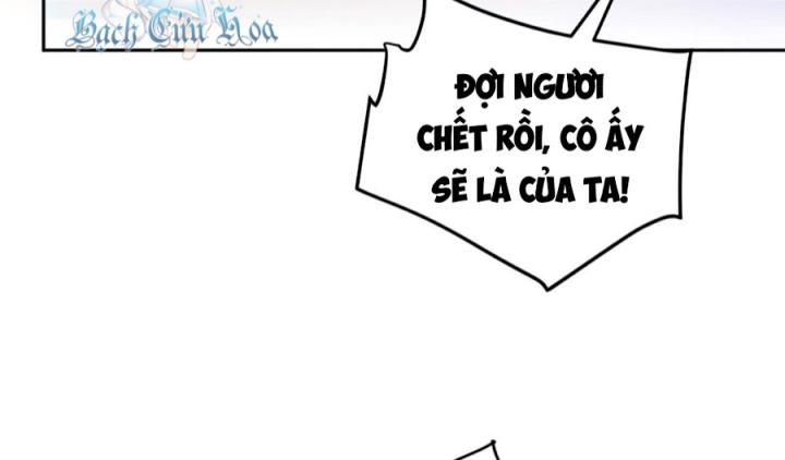 Hồ Ly Tinh Của Trẫm Chapter 34 - Trang 2
