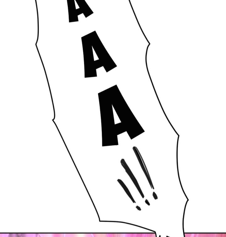 Hồ Ly Tinh Của Trẫm Chapter 34 - Trang 2