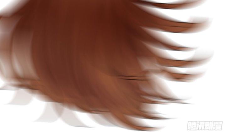 Hồ Ly Tinh Của Trẫm Chapter 34 - Trang 2