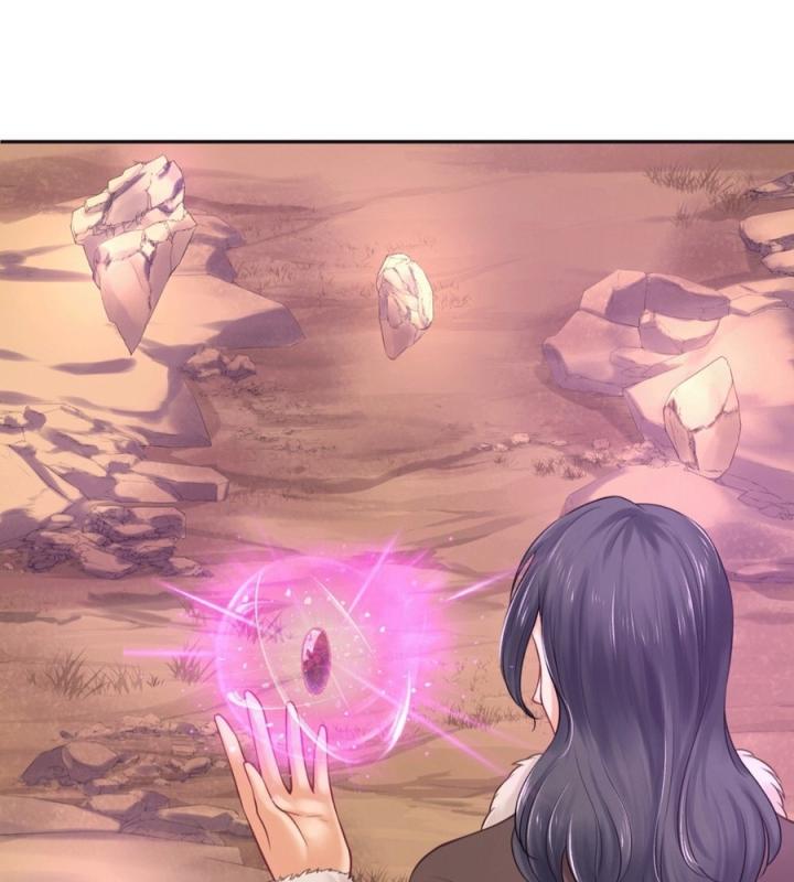 Hồ Ly Tinh Của Trẫm Chapter 35 - Trang 2