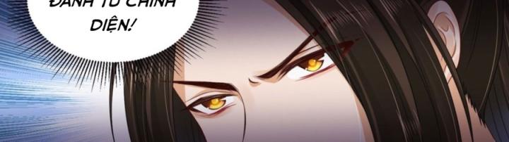 Hồ Ly Tinh Của Trẫm Chapter 35 - Trang 2